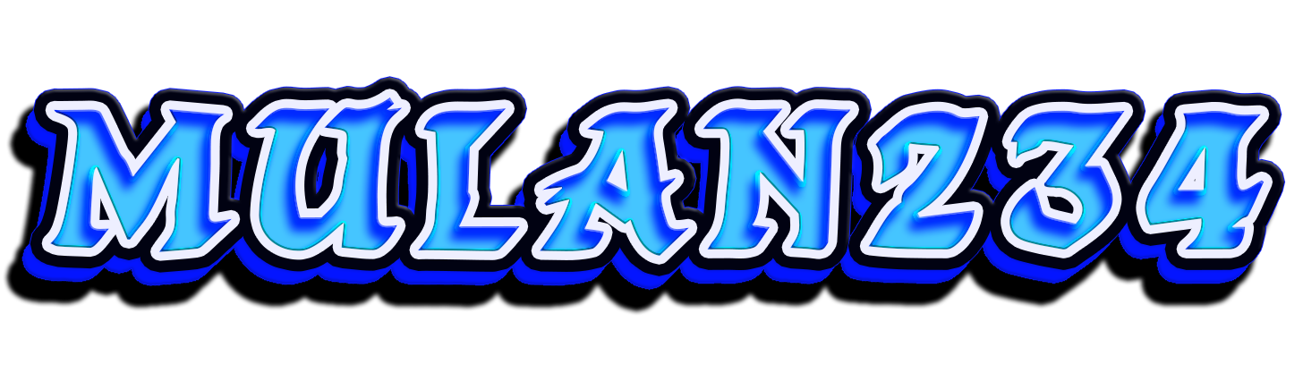 MULAN234 logo